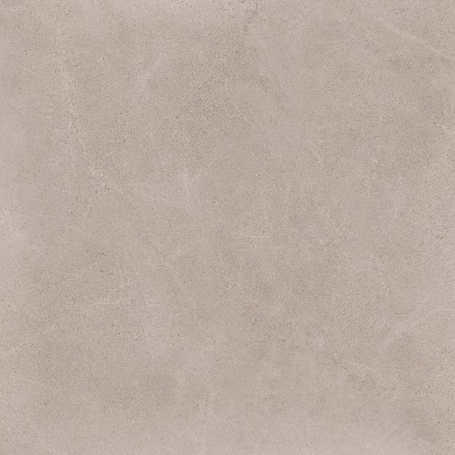 Porcelanato-Oasi-Roccia-90X90-Ext-Ret-Cx-2-42-M2-Portobello-2547953-1