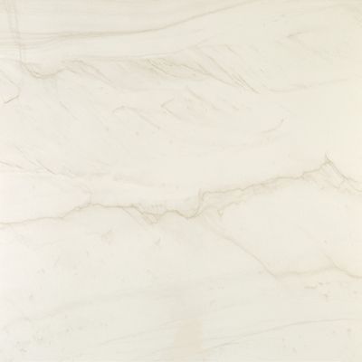 Porcelanato-Mont-Blanc-90X90-Nat-Ret-Cx-2-42-M2-Portobello-2547805-1