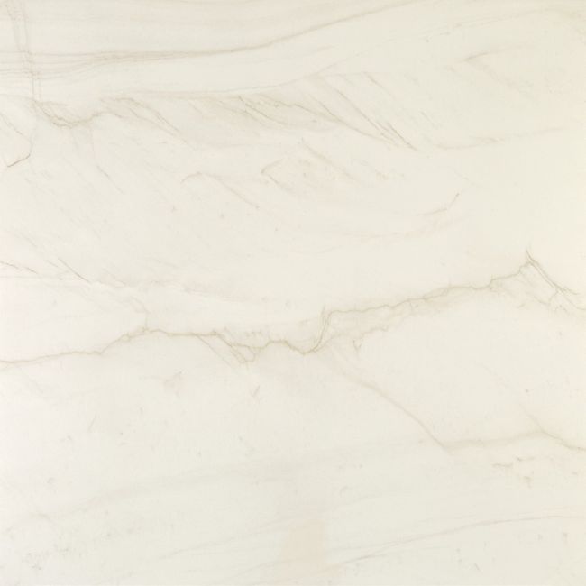 Porcelanato-Mont-Blanc-90X90-Nat-Ret-Cx-2-42-M2-Portobello-2547805-1