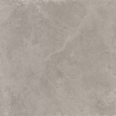 Porcelanato-Fuso-Viking-90X90-Nat-Ret-Cx-2-42-M2-Portobello-2547740-1