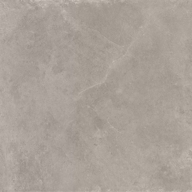 Porcelanato-Fuso-Viking-90X90-Nat-Ret-Cx-2-42-M2-Portobello-2547740-1