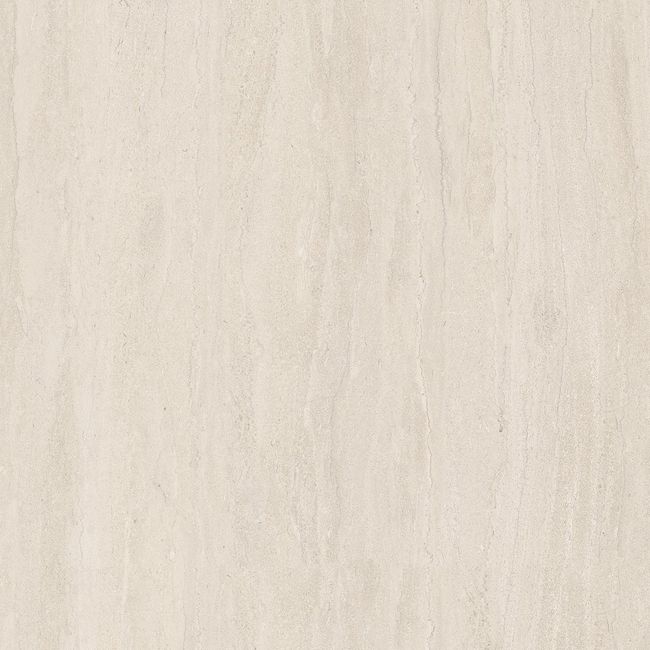 Porcelanato-Stratum-Arena-90X90-Pol-Ret-Cx-2-42-M2-Portobello-2548011-1