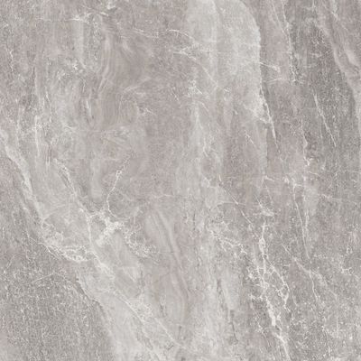 Porcelanato-Storm-Gray-90X90-Nat-Ret-Cx-2-42-M2-Portobello-2547970-1