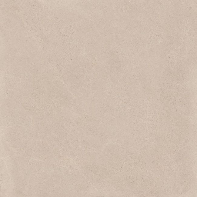 Porcelanato-Oasi-Duna-90X90-Nat-Ret-Cx-2-42-M2-Portobello-2547937-1