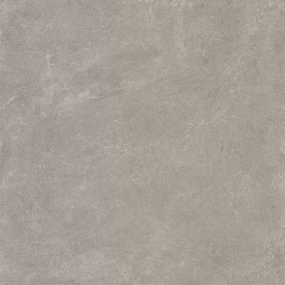 Porcelanato-Fuso-Viking-90X90-Ext-Ret-Cx-2-42-M2-Portobello-2547732-1