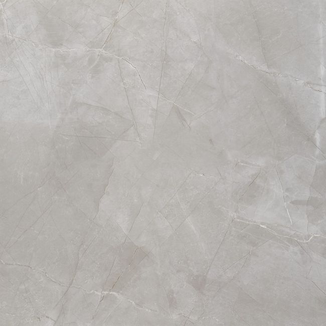 Porcelanato-Mare-D-Autunno-90X90-Pol-Ret-Cx-2-42-M2-Portobello-2547775-1