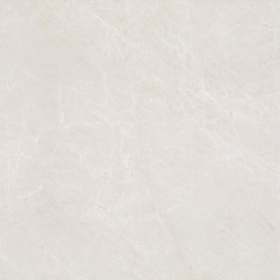 Porcelanato-Moonlight-Off-White-90X90-Nat-Ret-Cx-2-42-M2-Portobello-2547821-1