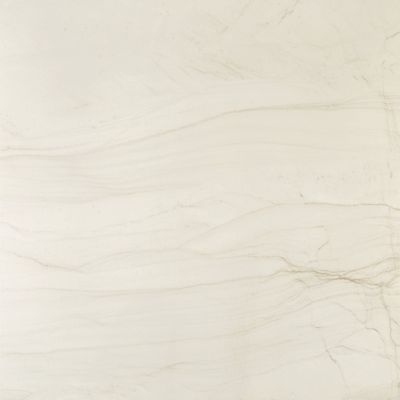 Porcelanato-Mont-Blanc-90X90-Pol-Ret-Cx-2-42-M2-Portobello-2547813-1