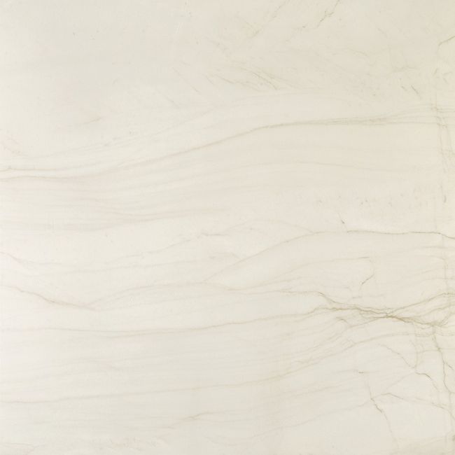 Porcelanato-Mont-Blanc-90X90-Pol-Ret-Cx-2-42-M2-Portobello-2547813-1