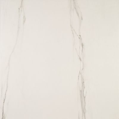 Porcelanato-Charleston-90X90-Nat-Ret-Cx-2-42-M2-Portobello-2547716-1