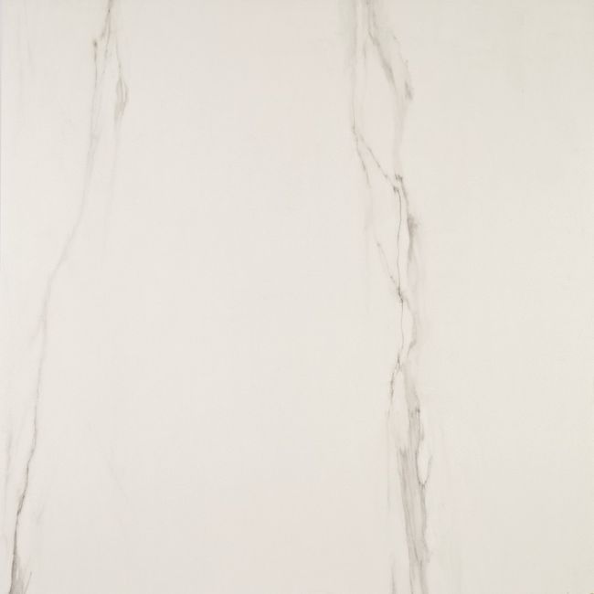 Porcelanato-Charleston-90X90-Nat-Ret-Cx-2-42-M2-Portobello-2547716-1