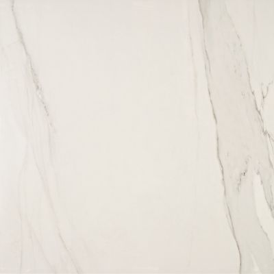 Porcelanato-Charleston-90X90-Pol-Ret-Cx-2-42-M2-Portobello-2547724-1