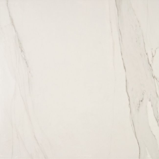 Porcelanato-Charleston-90X90-Pol-Ret-Cx-2-42-M2-Portobello-2547724-1
