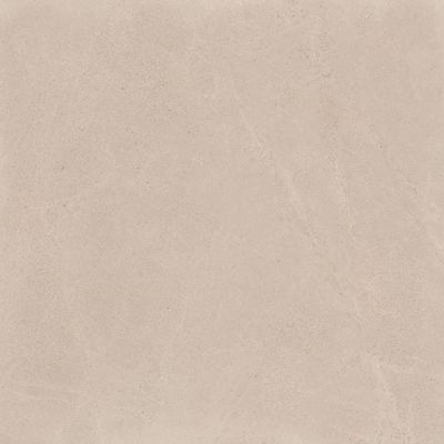 Porcelanato-Oasi-Duna-90X90-Ext-Ret-Cx-2-42-M2-Portobello-2547929-1