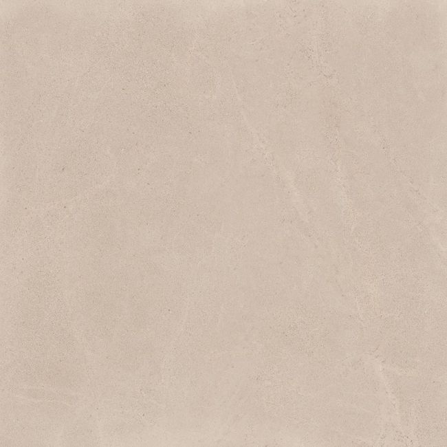 Porcelanato-Oasi-Duna-90X90-Ext-Ret-Cx-2-42-M2-Portobello-2547929-1