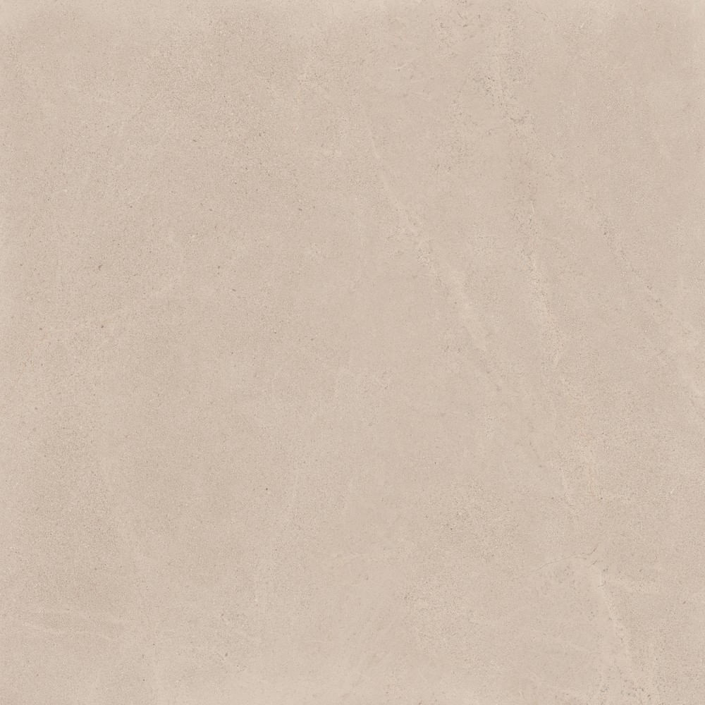 Porcelanato-Oasi-Duna-90X90-Ext-Ret-Cx-2-42-M2-Portobello-2547929-1