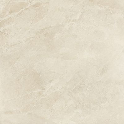 Porcelanato-Avorio-Di-Brescia-90X90-Nat-Ret-Cx-2-42-M2-Portobello-2547635-1