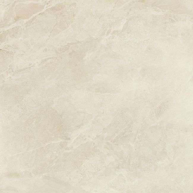 Porcelanato-Avorio-Di-Brescia-90X90-Nat-Ret-Cx-2-42-M2-Portobello-2547635-1