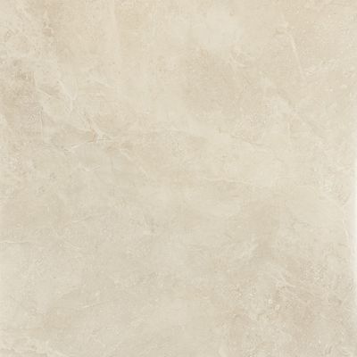 Porcelanato-Avorio-Di-Brescia-90X90-Pol-Ret-Cx-2-42-M2-Portobello-2547643-1