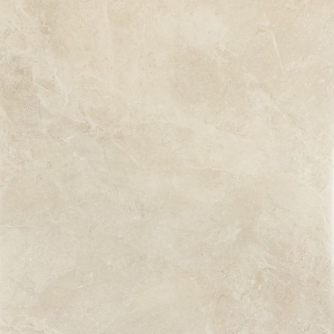 Porcelanato-Avorio-Di-Brescia-90X90-Pol-Ret-Cx-2-42-M2-Portobello-2547643-1