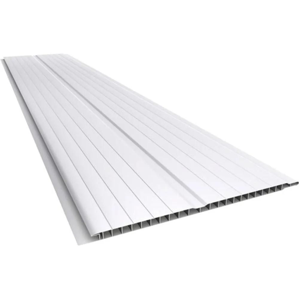 Forro-PVC-200X7MM-6MT-Branco-Versatti-Plasbil