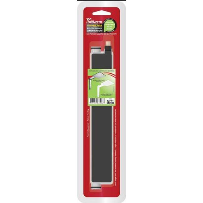 Resistencia-Ultra-Acqua-Century-4065-127V-5500W-Lorenzetti-2497166-1
