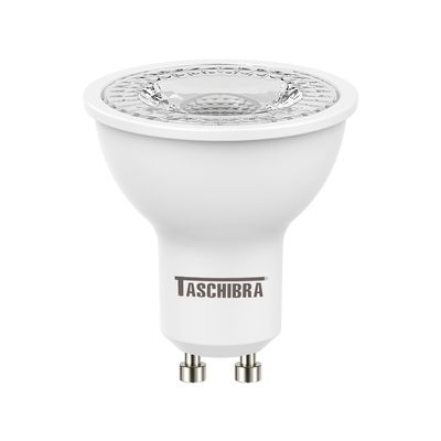 Lampada-Led-MR16-TDL-35-4-9W-36o-4000k-Taschibra-2341590-1