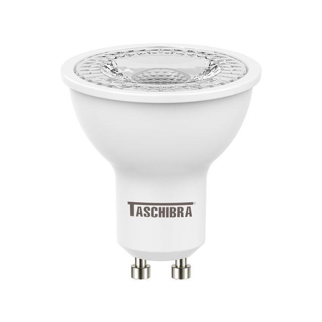 Lampada-Led-MR16-TDL-35-4-9W-36o-4000k-Taschibra-2341590-1