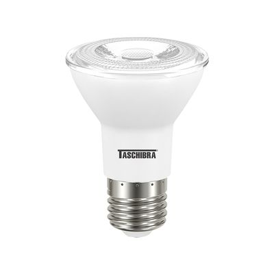 Lampada-Led-Par-20-7W-38-Graus-2700K-Amarela-Autovolt-Ip65-Taschibra-2463091-1