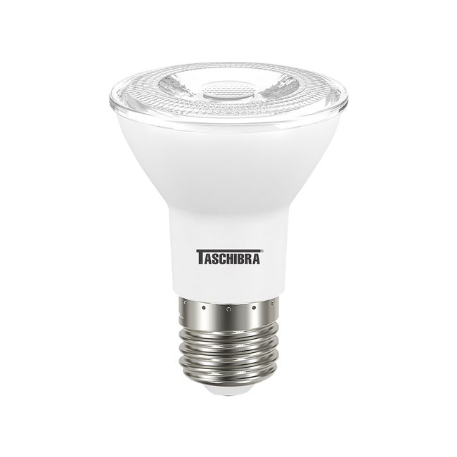 Lampada-Led-Par-20-7W-38-Graus-2700K-Amarela-Autovolt-Ip65-Taschibra-2463091-1