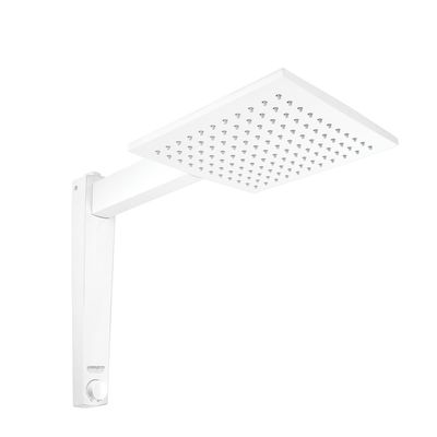 Chuveiro-Eletronico-Acqua-Century-Branco-220V-7500W-Lorenzetti-2497220-1
