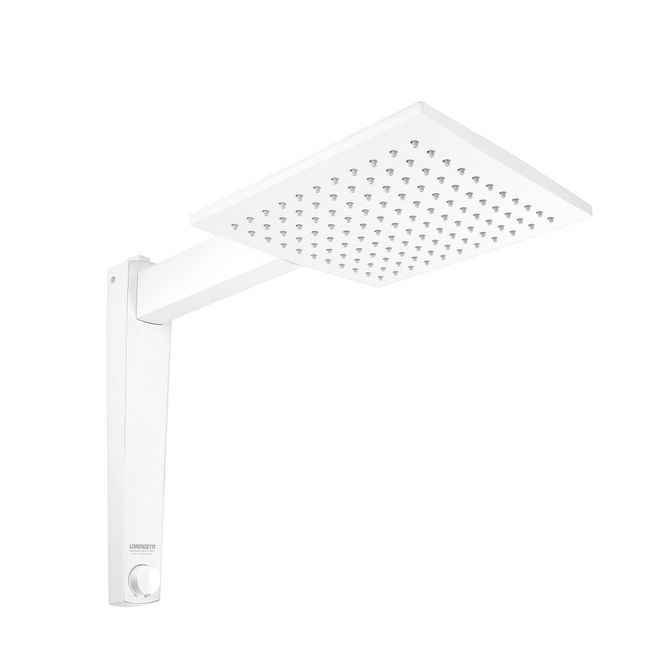 Chuveiro-Eletronico-Acqua-Century-Branco-220V-7500W-Lorenzetti-2497220-1