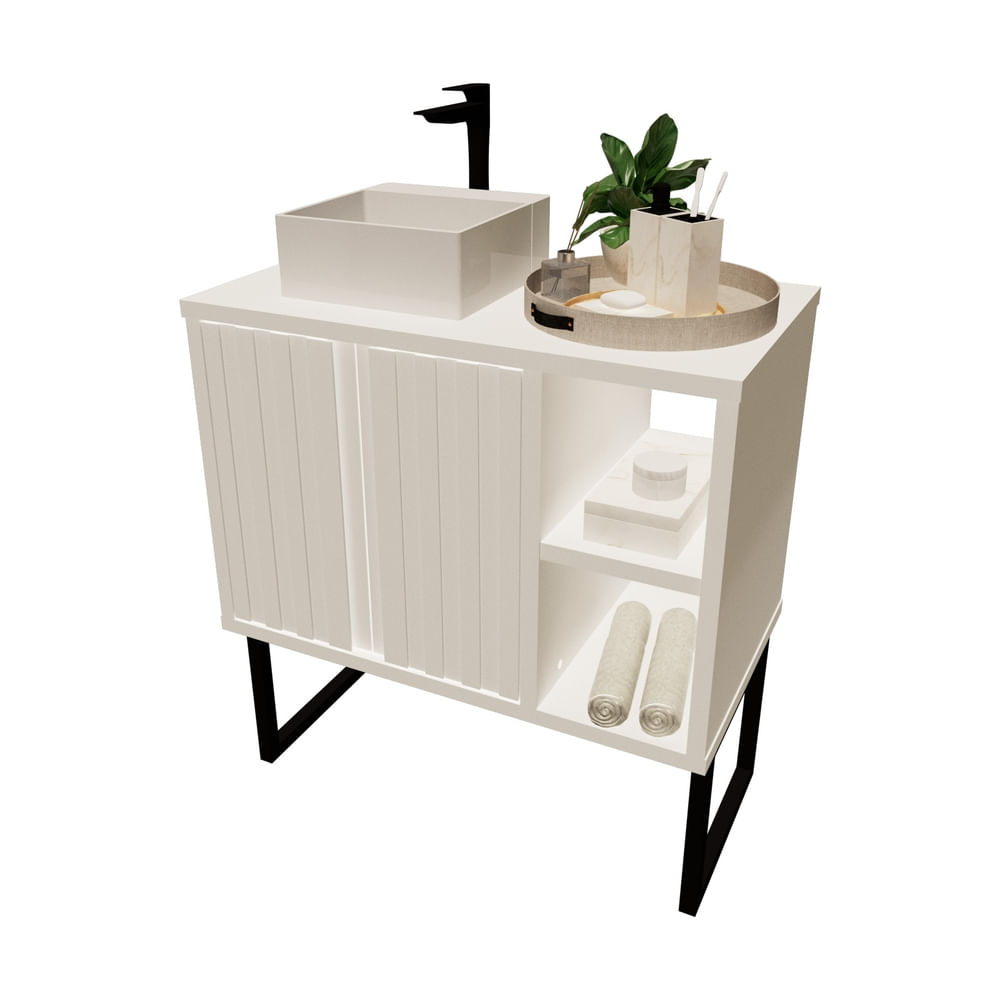 Gabinete-Banheiro-Mod-Polaris-Branco-80Cm-Linha-Exclusiv-Cerocha-2555751-1