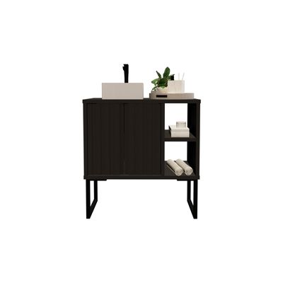 Gabinete-Banh-Mod-Polaris-Preto-80Cm-Linha-Exclusiv-Cerocha-2555778-1