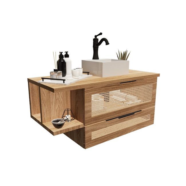 Gabinete-Banheiro-Mod-Ogma-Hanover-100Cm-Linha-Exclusiv-Cerocha-2555735-1