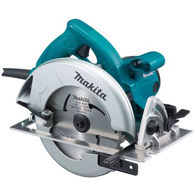 Serra-Circular-5007N-1650W-185mm-Makita-1392913