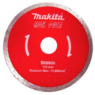 Disco-Diamantado-Liso-110mm-Furo-20mm-Esp-1-7mm-Makita-341320