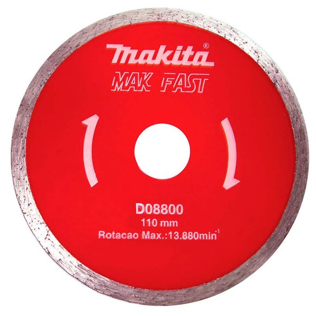 Disco-Diamantado-Liso-110mm-Furo-20mm-Esp-1-7mm-Makita-341320