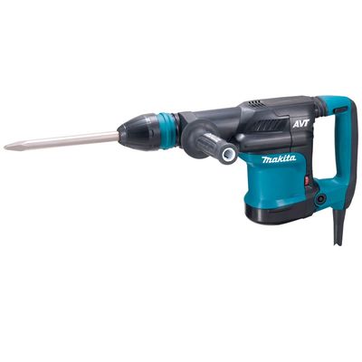 Martelo-Rompedor-Hm0871C-1100W-Sds-Max-Makita--1393022