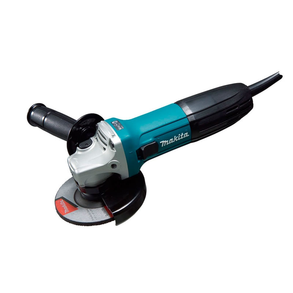 Esmerilhadeira-Ang-115mm-4-12pol-Ga4530-720W-Makita-1077600