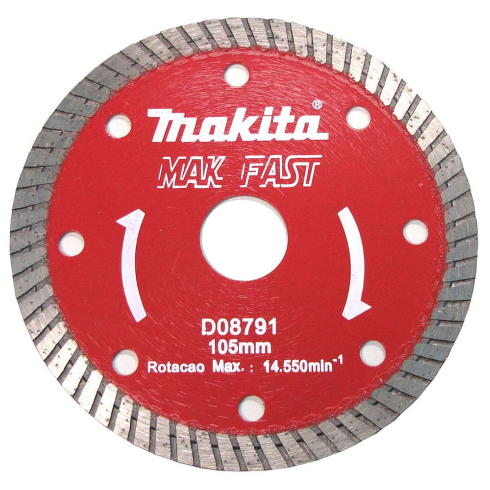 Disco-Diamantado-MakFast-Turbo-105mm-Furo-20mm-Esp-2-2mm-Makita-341070