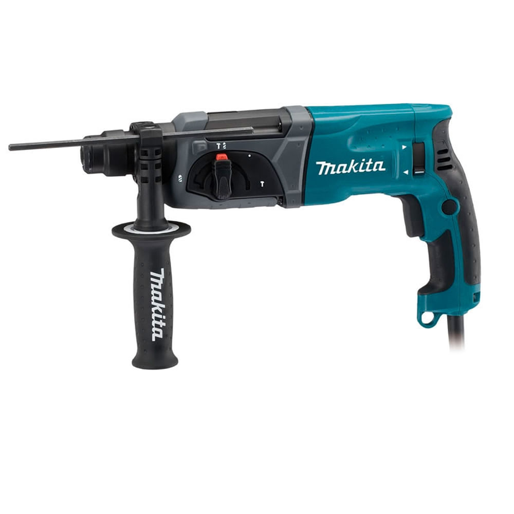 Martelete-Combinado-Hr2470-800w-Makita-1285130