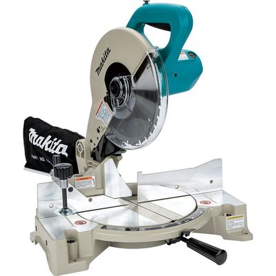 Serra-Esquadria-Ls1040-1650W-255mm-Makita--1393138