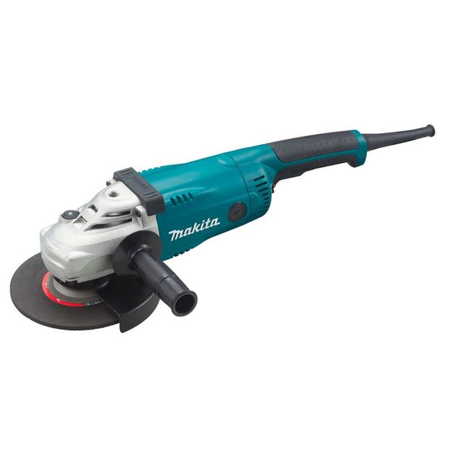 Esmerilhadeira-Angular-De-7-Ga7020-2200W-Makita-318400