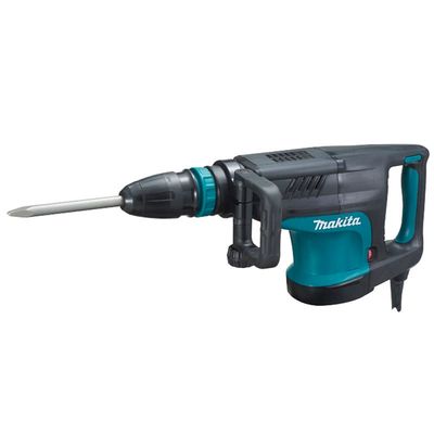 Martelo-Demolidor-Hm1203C-1510W-Sds-Max-Makita-1740504