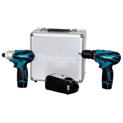 Combo-De-Parafusadeiras-12V-Lct204-Makita-1444212