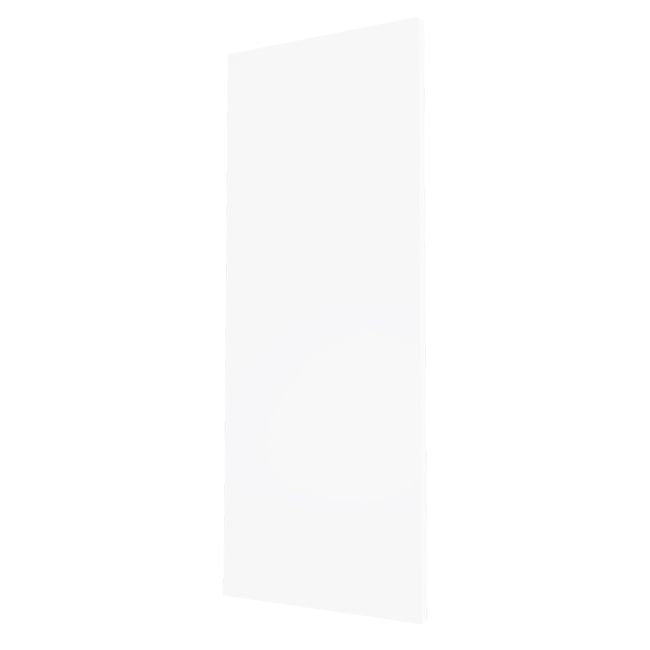 Folha-Porta-Lisa-Colmeia-Primer-Branco-210x62-Vert-869880-1