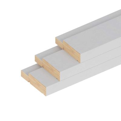 Jogo-Batente-Pinus-Primer-Branco-215x14x3-2-Vert-1148150-1
