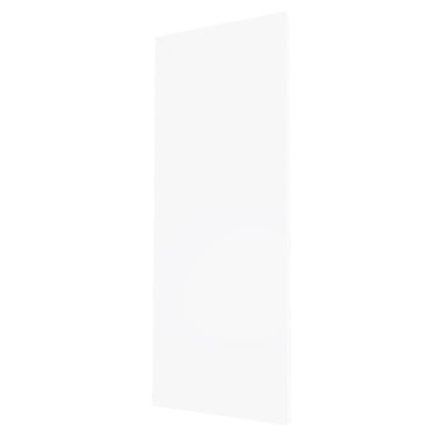 Folha-Porta-Lisa-Colmeia-Primer-Branco-210x70-Vert-1223690-1