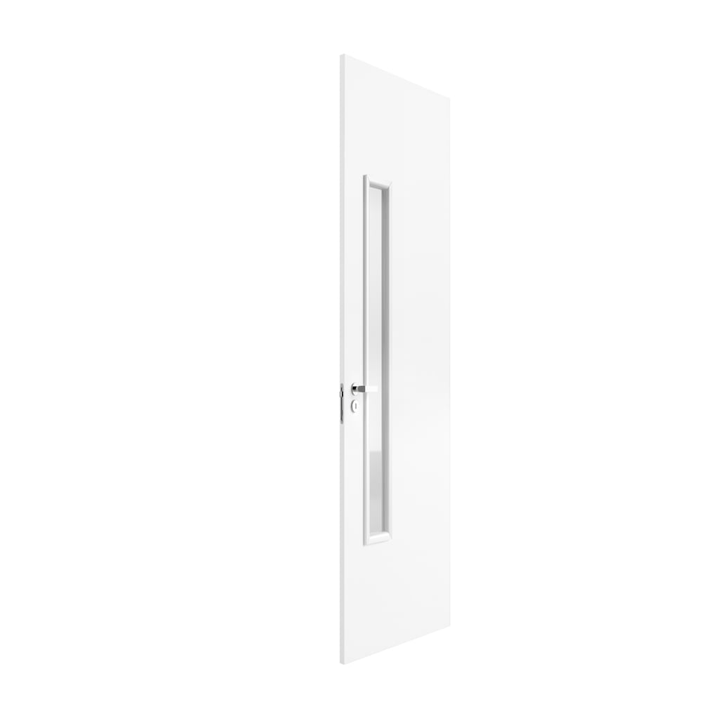 Folha-Porta-Akila-Mdp-Primer-Branco-Com-Vidro-210x82-Vert-1280538-1